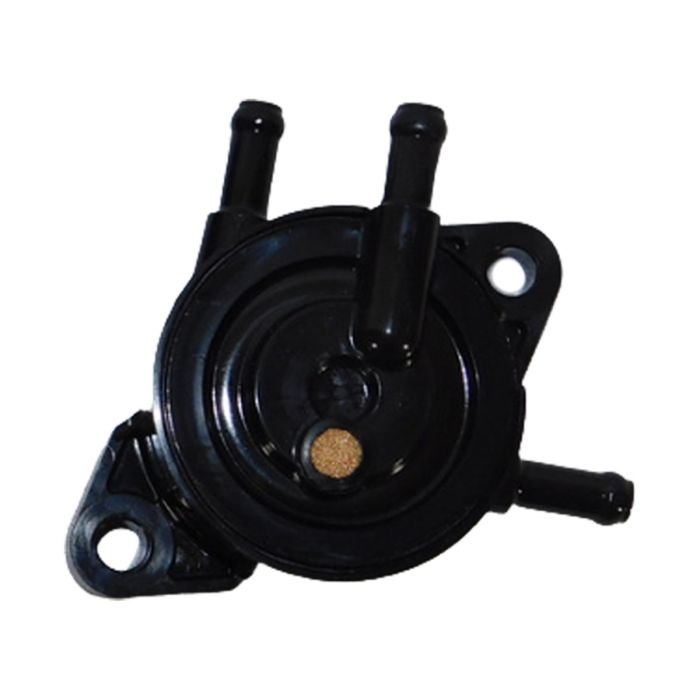 Fuel Pump John Deere