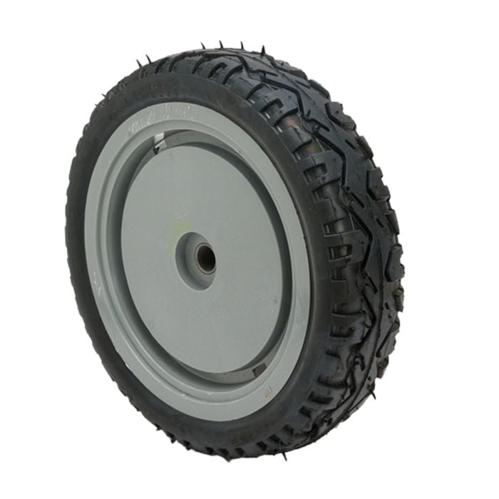 Front Wheel 205716 Toro