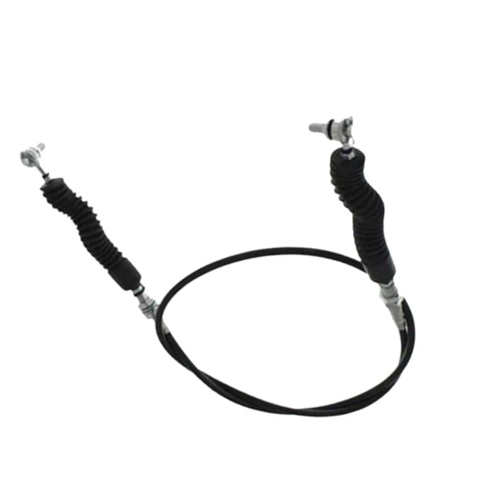 Gear Shift Cable 0487089 Arctic Cat