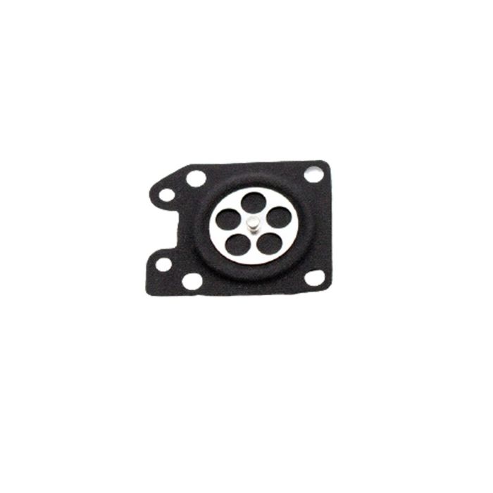 Metering Diaphragm Assembly 95-526-9-8 Walbro