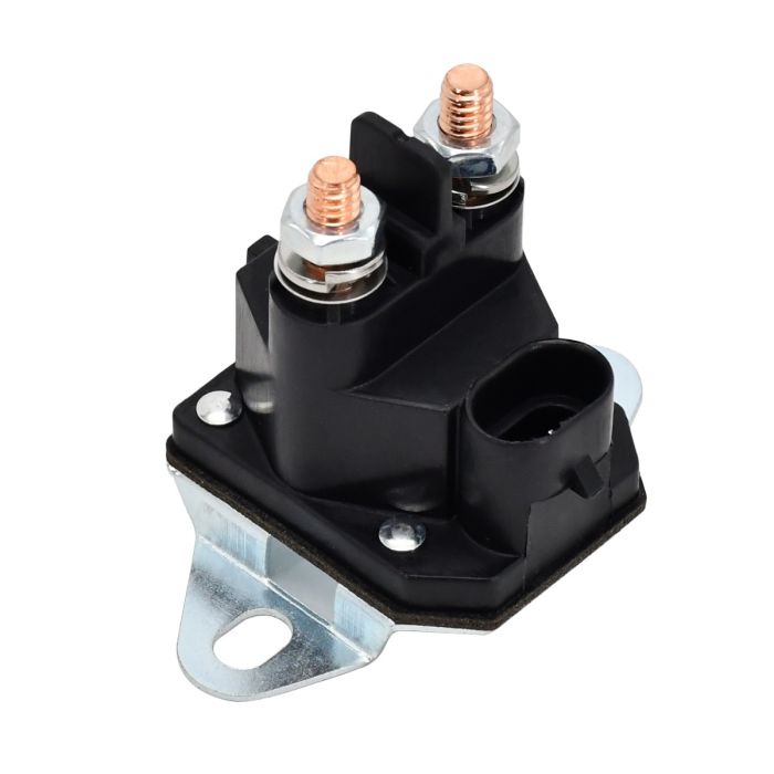 12V Starter Solenoid 4781700 Ariens Gravely