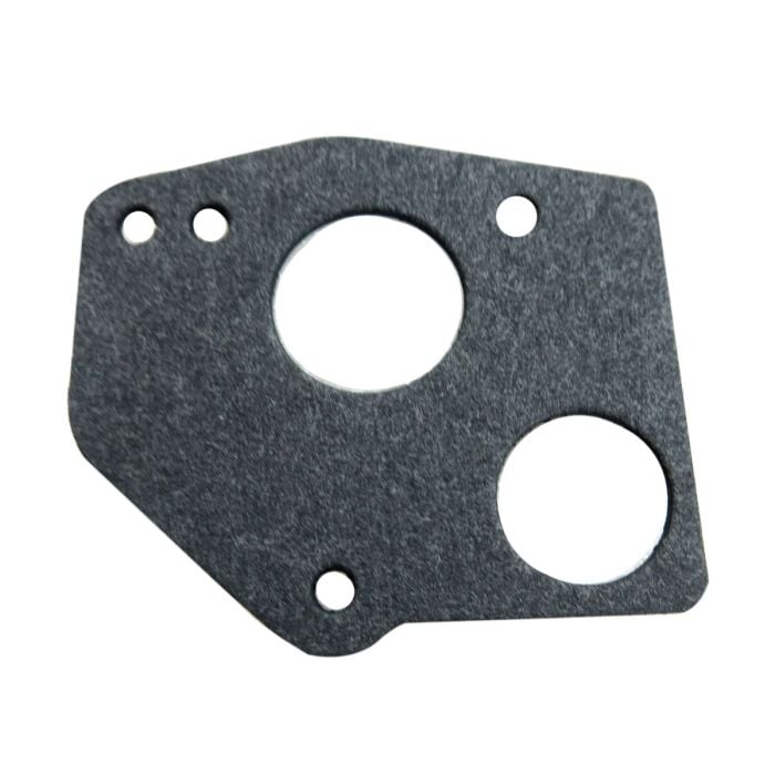 Tank Mount Gasket 485060 Briggs and Stratton