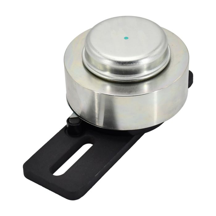 Drive Belt Tensioner Pulley 6735884 Bobcat