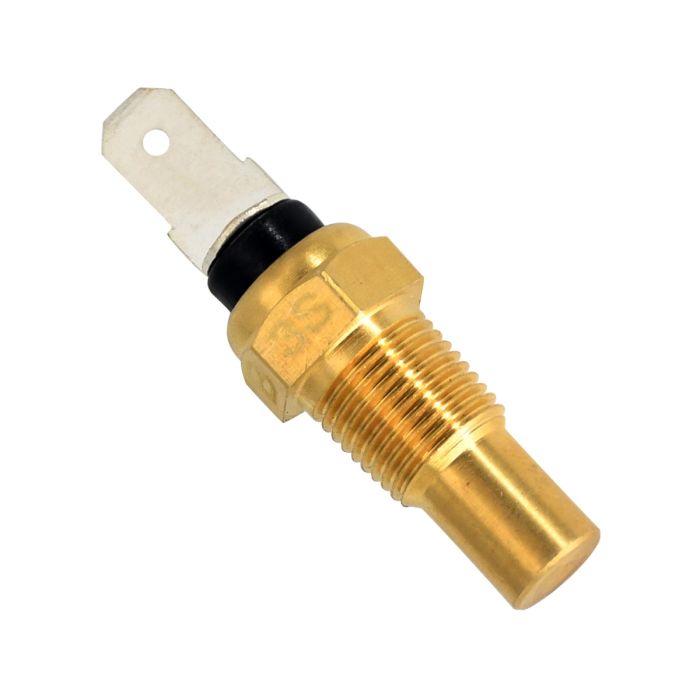 Temperature Sensor 3135132830 Kubota