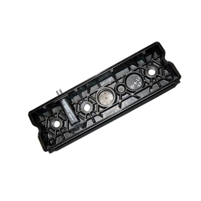 Cylinder Head Cover 4142X051 Perkins