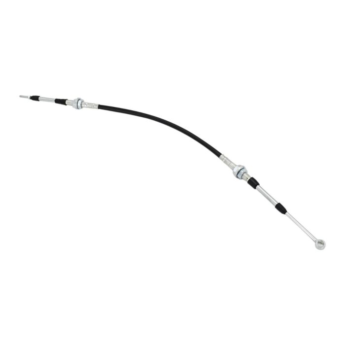 Parking Brake Lever Cable 3C08129814 Kubota