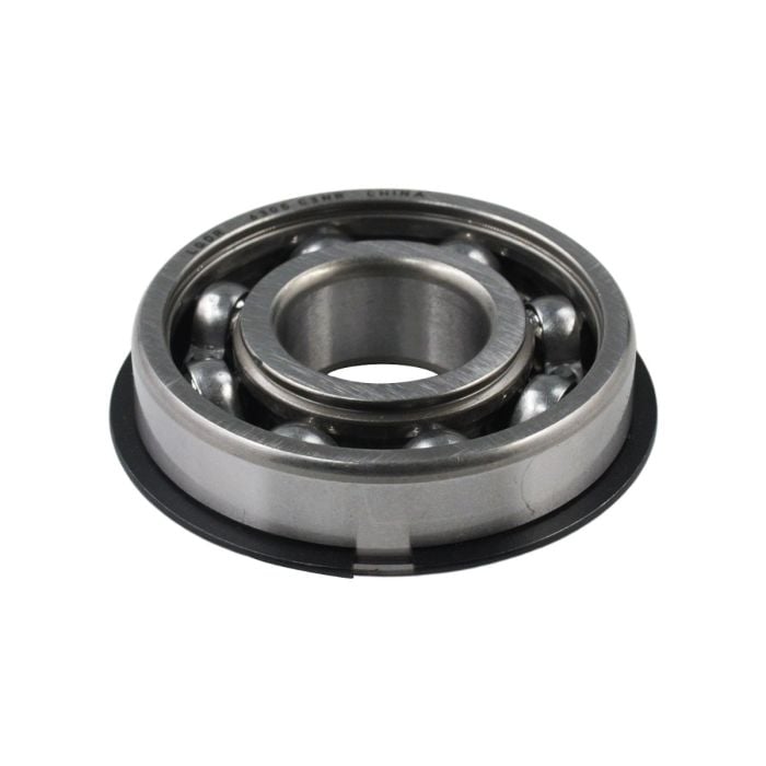 Main Bearing 6305NRC3 For Yamaha main product photo