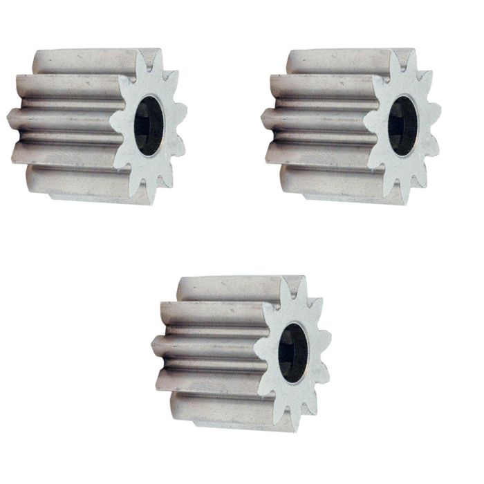 El Sector De Belleza Va En Recuperación Hacia Niveles Prepandemia