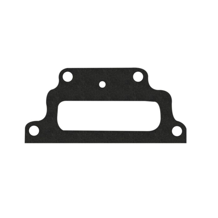 Hydraulic Pump Mounting Gasket E4NN911AA Ford New Holland