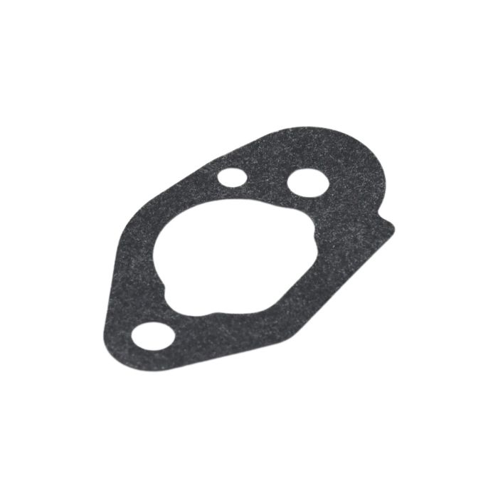 Stens 630-050 Clutch Springs, Black