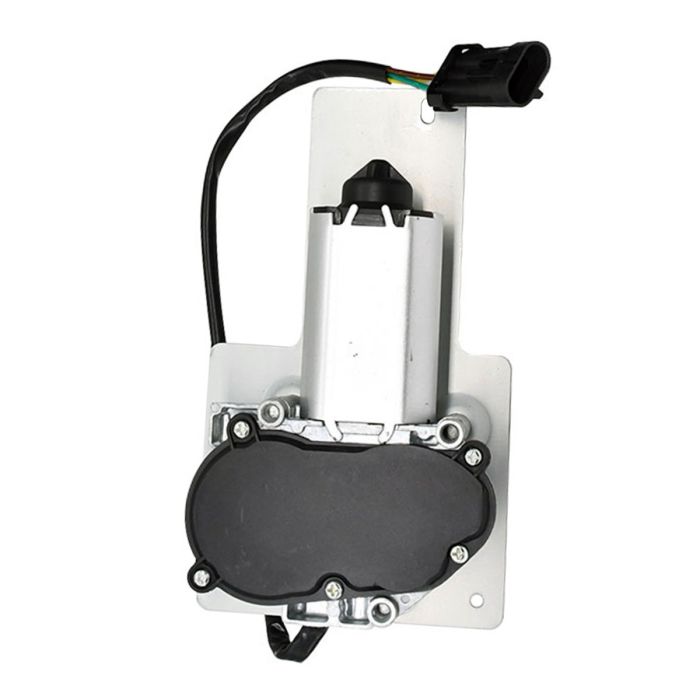 Windshield Wiper Motor 6679476 Bobcat