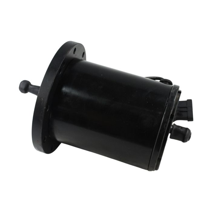 Drive Motor 1120-220000-00 For Big Joe main product photo