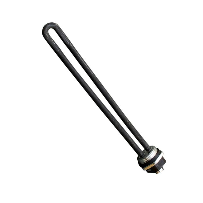 1440W 120V RV Water Heater Element 520900 Suburban