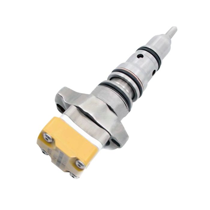 CAT フニッシャー 222-5968: Engine Fuel Injector | Cat® Parts Store