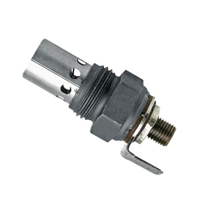 Thermostat Intake Manifold Heater Plug E1NN9A436AA Ford New Holland