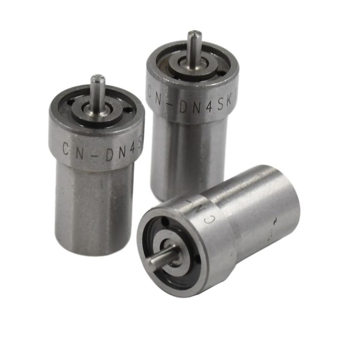 Porte-outil Rainurage CNC - Tige 20 Mm, Largeur De Rainure 2 Mm - Pour Coupe Métal, Machines-outils - 7