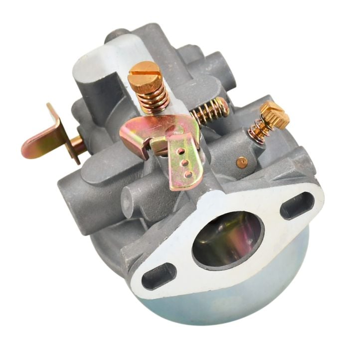 POLINI P2012301 Carburatore Cp 23mm Per Motori 28,5mm Filtro 46mm Getto 110 - Foto 11