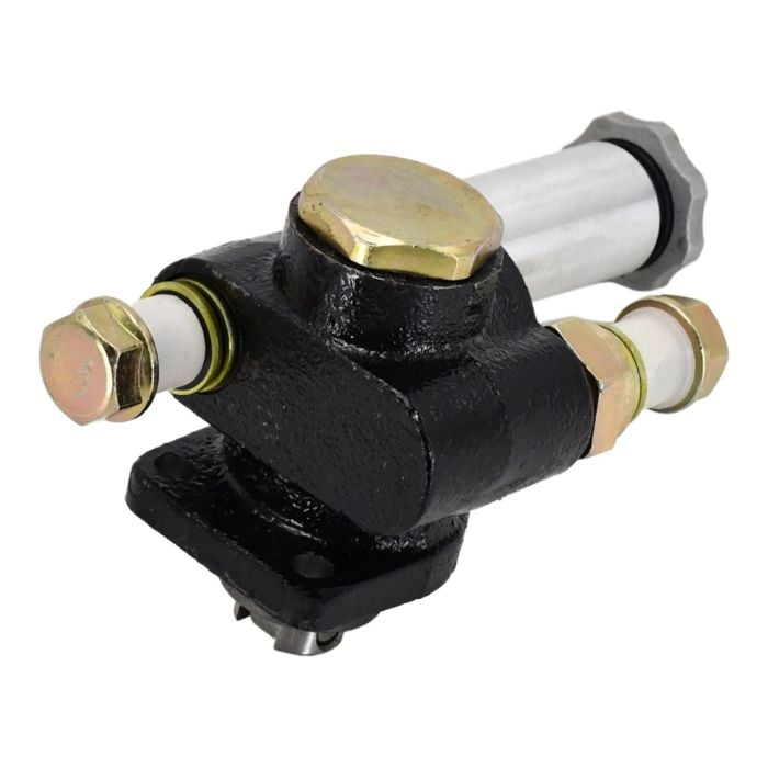 Fuel Supply Pump 105220-5740 Hitachi Nissan