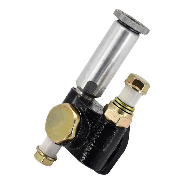 おかじ fuel-supply-pump-105220-5740-