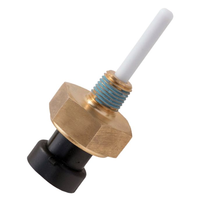Coolant Level Sensor S291203 Paccar Kenworth Peterbilt
