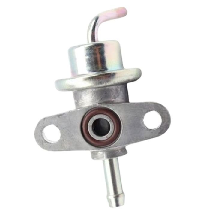 Fuel Pressure Regulator 16740MCH013 Honda