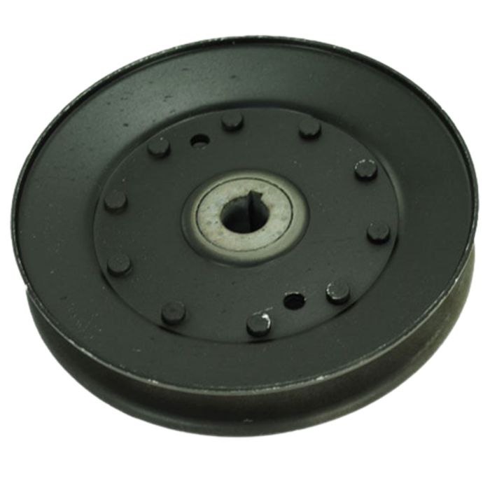 Transmission Drive Pulley AM104405 John Deere