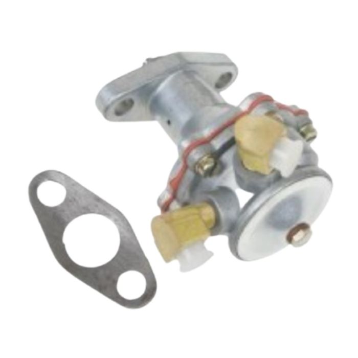 Fuel Pump F2NN9350AA Ford
