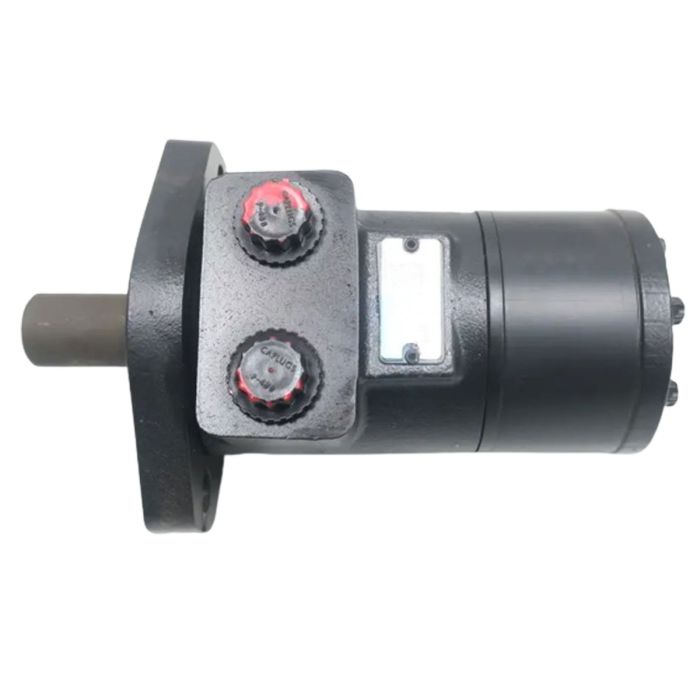 Hydraulic Gerotor Motor Compatible With Eaton 101-1463-009 Char-Lynn