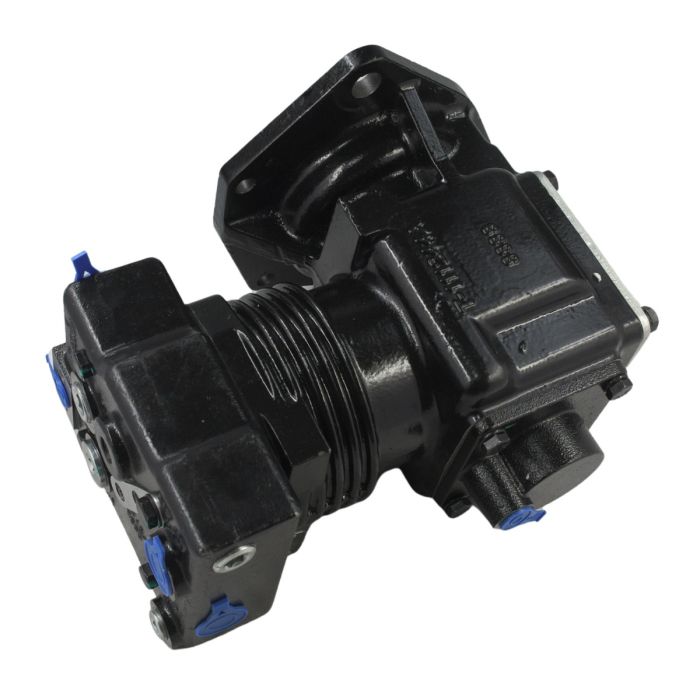 Air Brake Compressor CA1117994 for Caterpillar main product photo