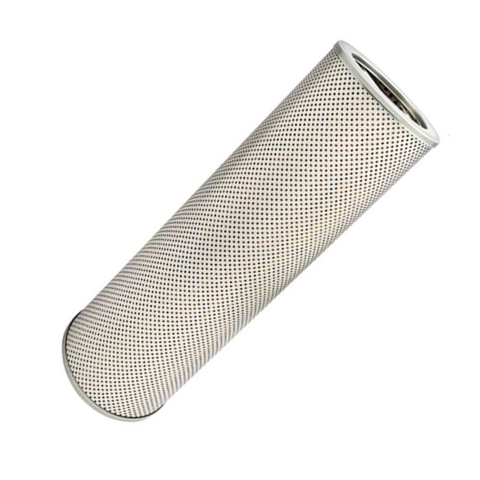 Hydraulic Oil Filter YN50V00001P1 Kobelco New Holland