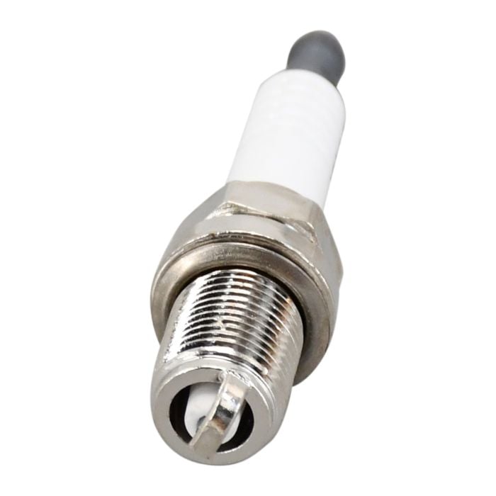 M78543 Spark Plug Online Cheapest