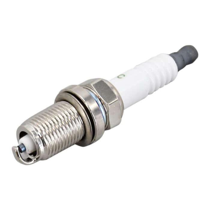 M78543 Spark Plug Online Cheapest