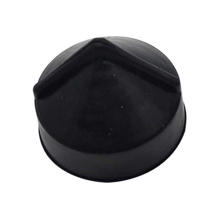 Dust Ejector Valve 6655938 Bobcat