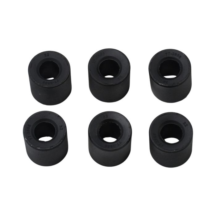 Bushing 6pcs 77-2856 For Thermo King main product photo