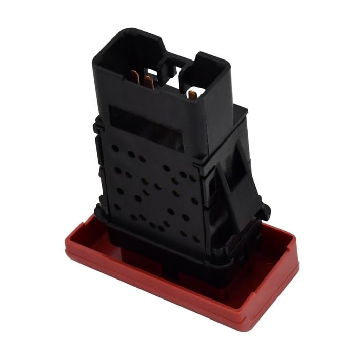 Hazard Switch 8-97386922-1 Isuzu
