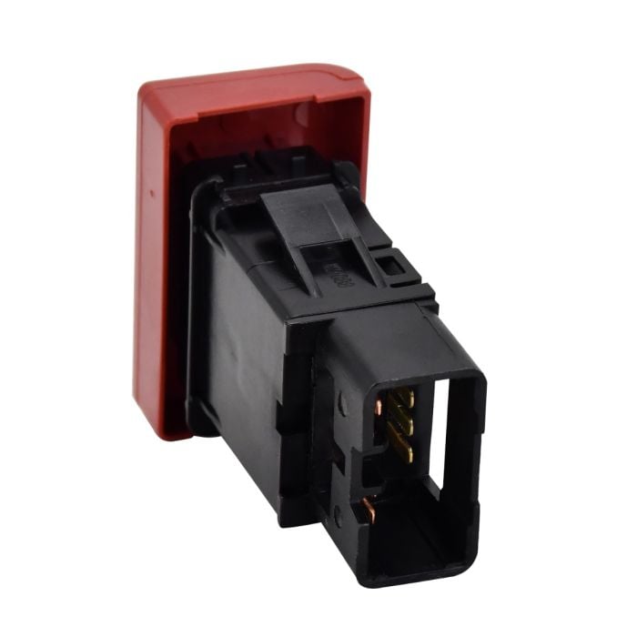 れあ うねり 8-97332226-0 Rear Brake Wheel Cylinder Suitable for ISUZU