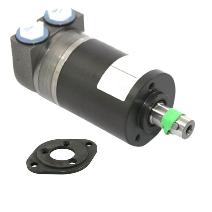 Hydraulic Orbital Motor 151G0041 main product photo