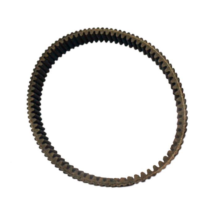 Drive Belt 0823013 Arctic Cat