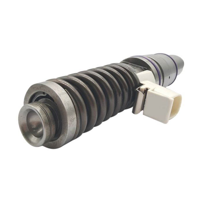 Fuel Injector 21371673 Volvo