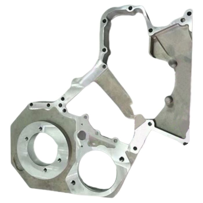 Timing Gear Housing 3929565 Cummins