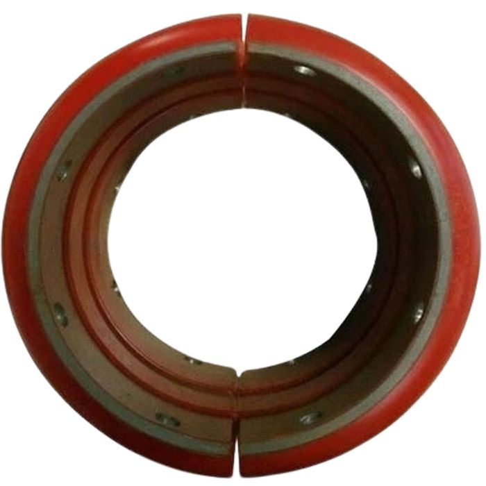 Air Compressor Part Rubber Flexible Coupling Omega