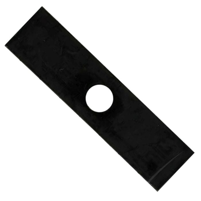 Edger Blade 69601552632 Stihl