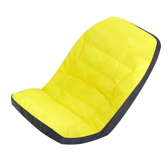 Seat Cover LP68694 John Deere