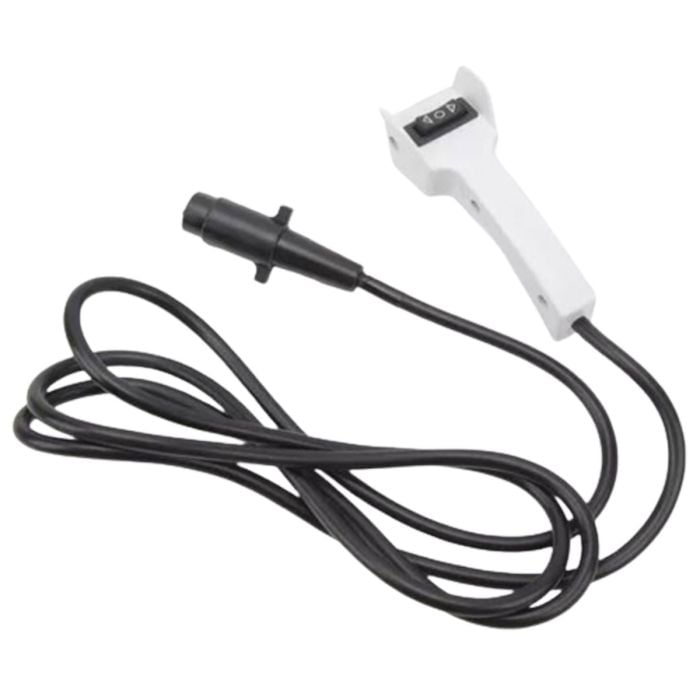 Winch Remote Switch 4013466 Polaris