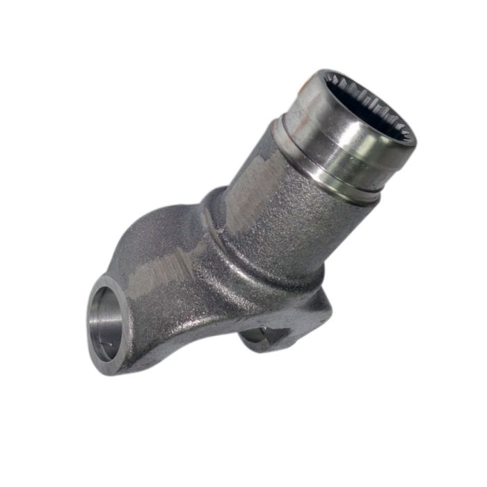 Yoke AT179596 John Deere