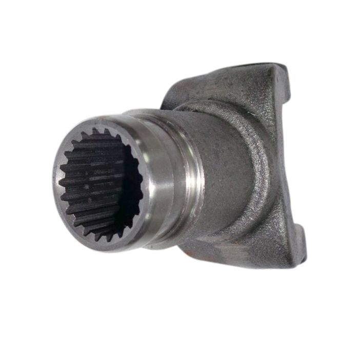 Yoke AT179596 John Deere