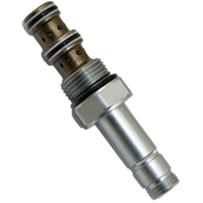 Elettrovalvola 12V SV08-22-0-N-00 Per Hydraforce - 2 Vie Normalmente Chiusa, Ricambio AN374638