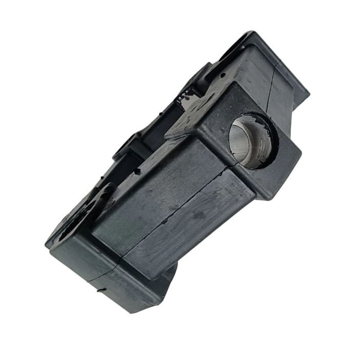 Hydraulic Pump Coupling Assembly 4275308 John Deere