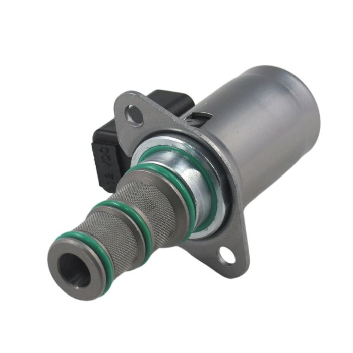 Solenoid Valve 87705568 For New Holland main product photo