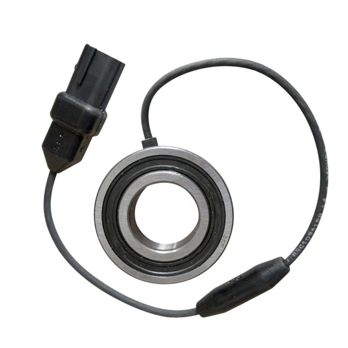 Bearing Speed Encod Speed Sensor 14194-10922-71 Toyota